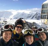 180204-180210-Gudauri