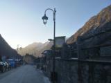 190219-Alagna