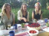 200619-Midsommar