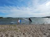 200703-Surf.Dalarö
