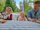 250620-Midsommar