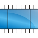 20250603_212815.c05bf48.mp4